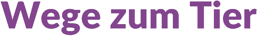 Willkommen-bei-Wege-zum-Tier